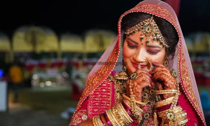 Rajasahab photography